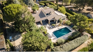 demeure à la vente -   34800  CLERMONT L HERAULT, surface 215 m2 vente demeure - UBI474455375